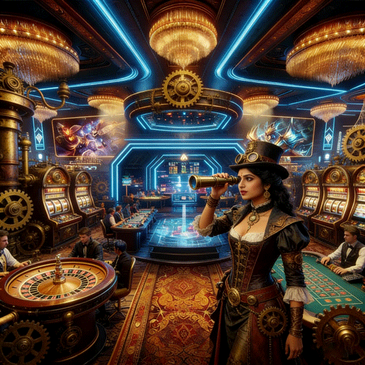 tk1971-এ আপনার জন্য অপ্রতিরোধ্য বোনাস