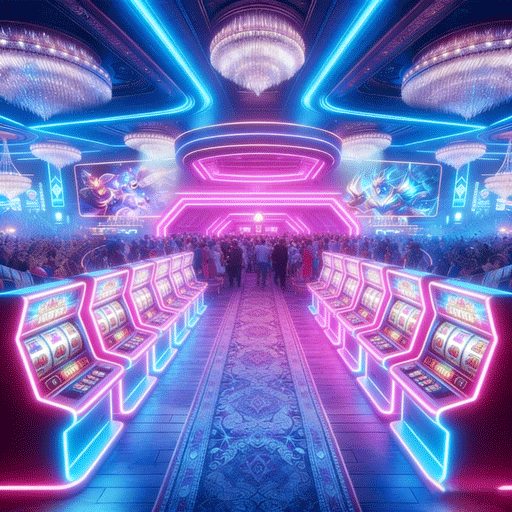 উত্তেজনা ও কৌশল: tk1971-এ খেলাধুলার নতুন যুগ