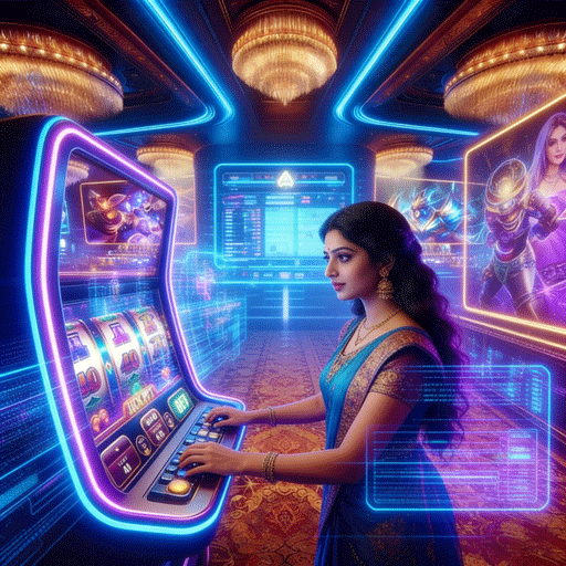 tk1971 লগইন: সহজ প্রবেশ ও আধুনিক ফিচার