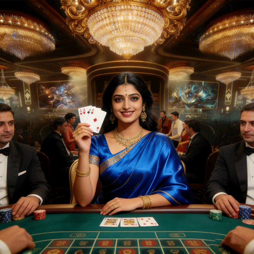 গেমিংয়ের নতুন যুগ: tk1971-এর পেমেন্ট সেকশন