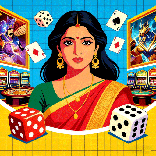 অতুলনীয় অভিজ্ঞতা: tk1971 VIP প্রোগ্রাম